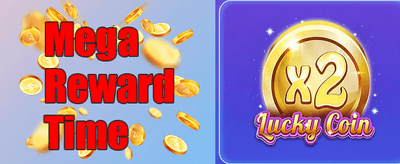နေ့စဉ် ငွေဖြည့် ဘောနပ်စ် banner