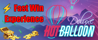 အပတ်စဉ် VIP ငွေပြန်အမ်းမှု banner