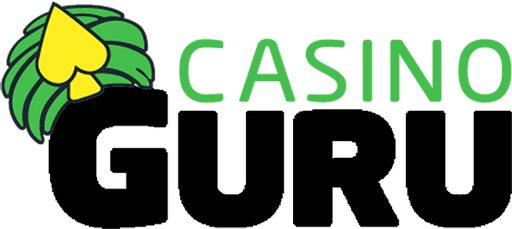 Guru Online Casino Logo